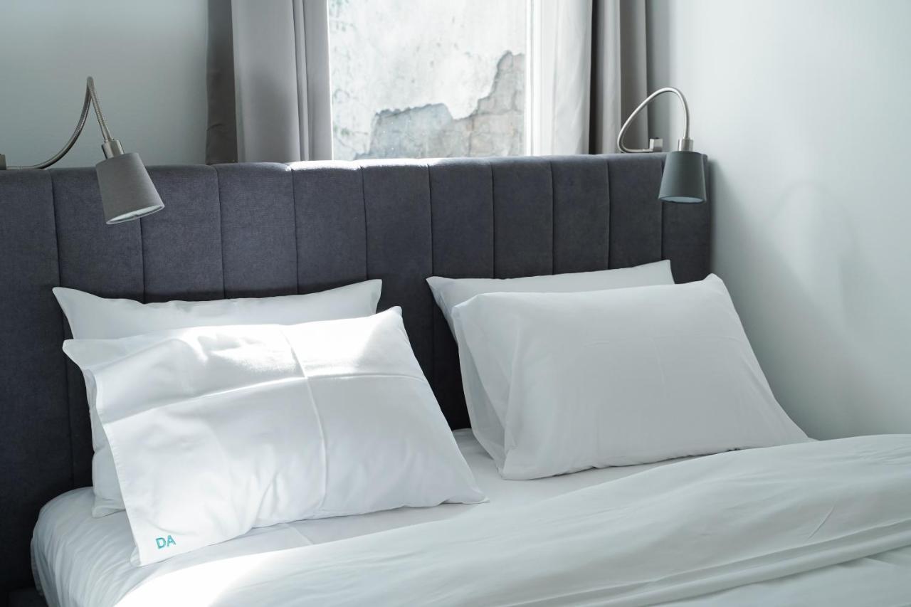 Quiet Luxury Family Apt Belgrade Fortress Center Extérieur photo